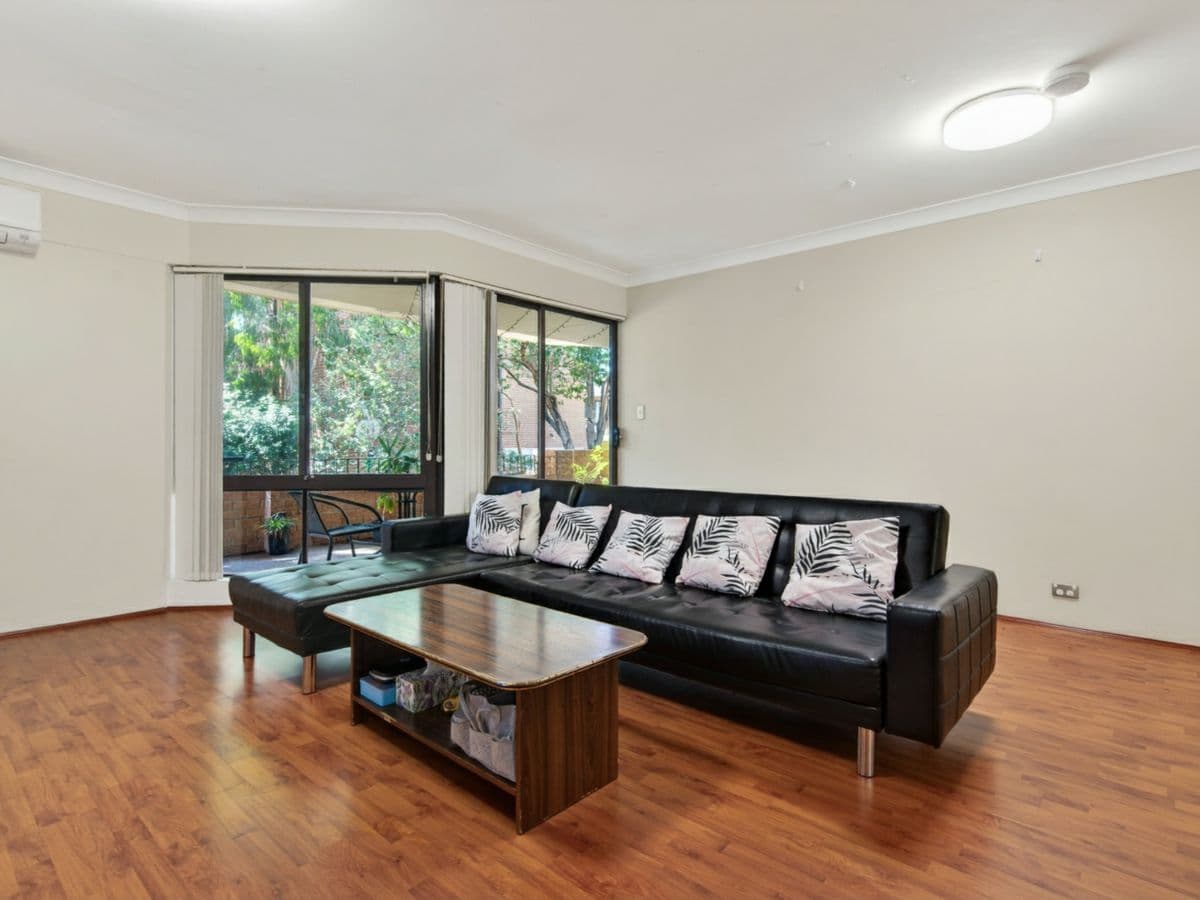 4/211 Hawkesbury Road, WESTMEAD, Westmead - Thumbnail 4