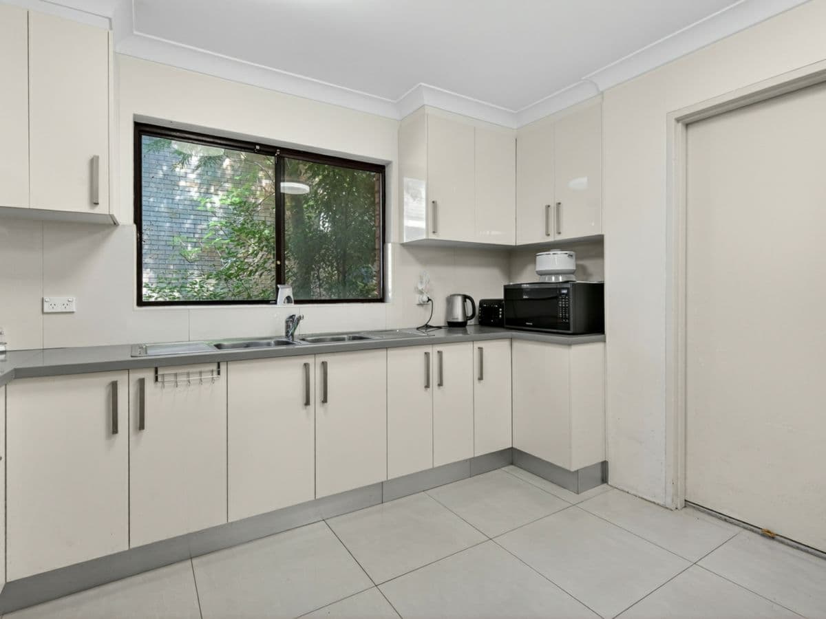 4/211 Hawkesbury Road, WESTMEAD, Westmead - Thumbnail 5