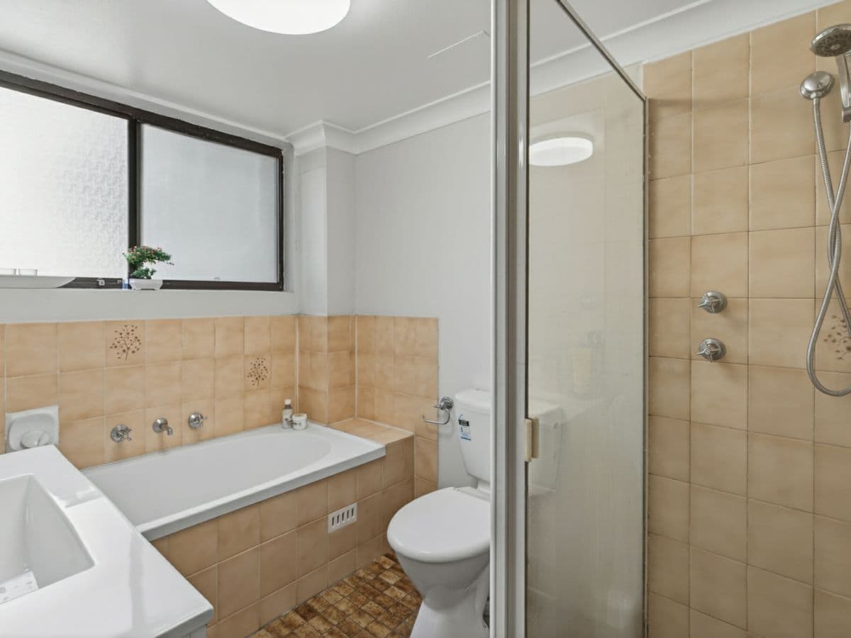4/211 Hawkesbury Road, WESTMEAD, Westmead - Thumbnail 6