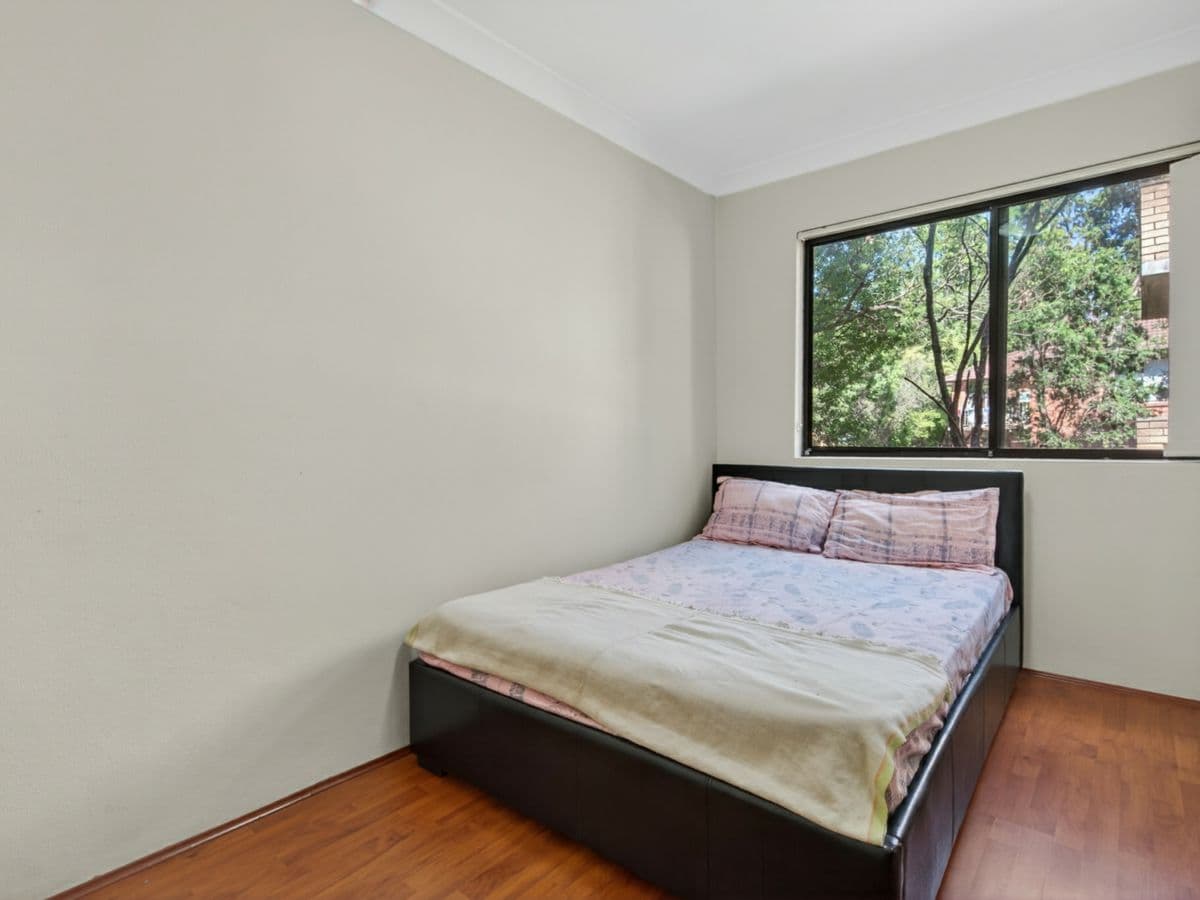 4/211 Hawkesbury Road, WESTMEAD, Westmead - Thumbnail 7