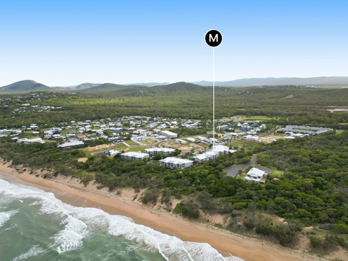 123/9 Beaches Village Circuit, AGNES WATER, Agnes Water - Thumbnail 8