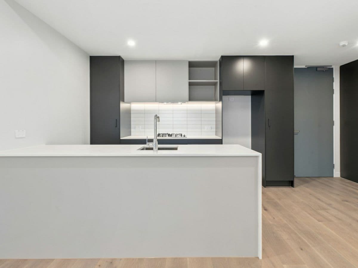 2601/104 Colac Road, HIGHTON, Highton - Thumbnail 2