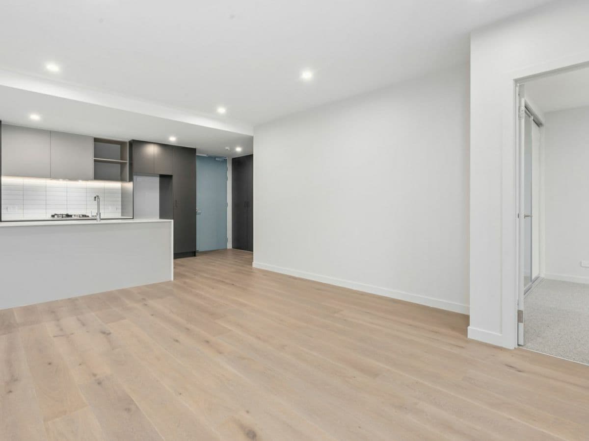 2601/104 Colac Road, HIGHTON, Highton - Thumbnail 3