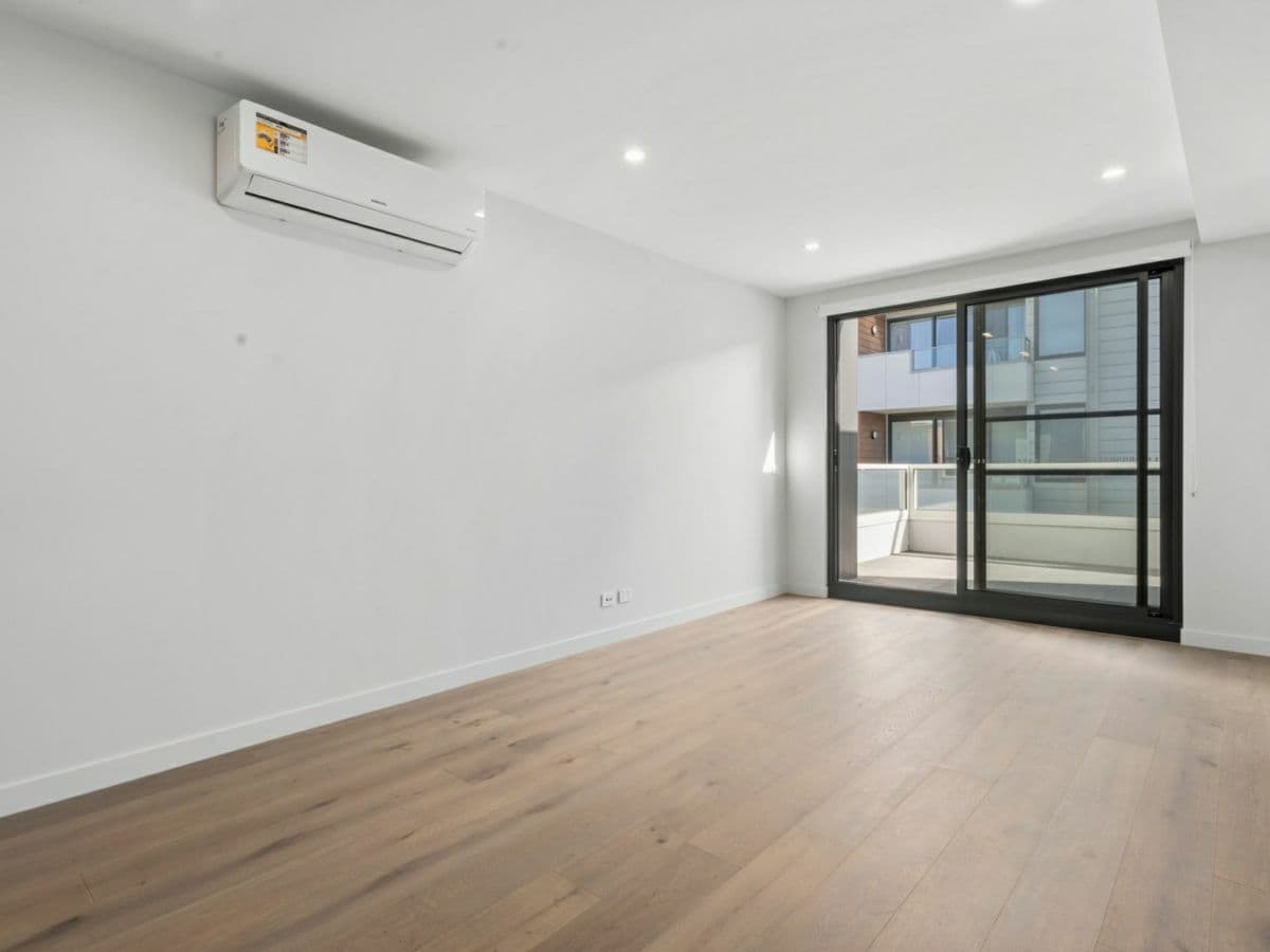 2601/104 Colac Road, HIGHTON, Highton - Thumbnail 4
