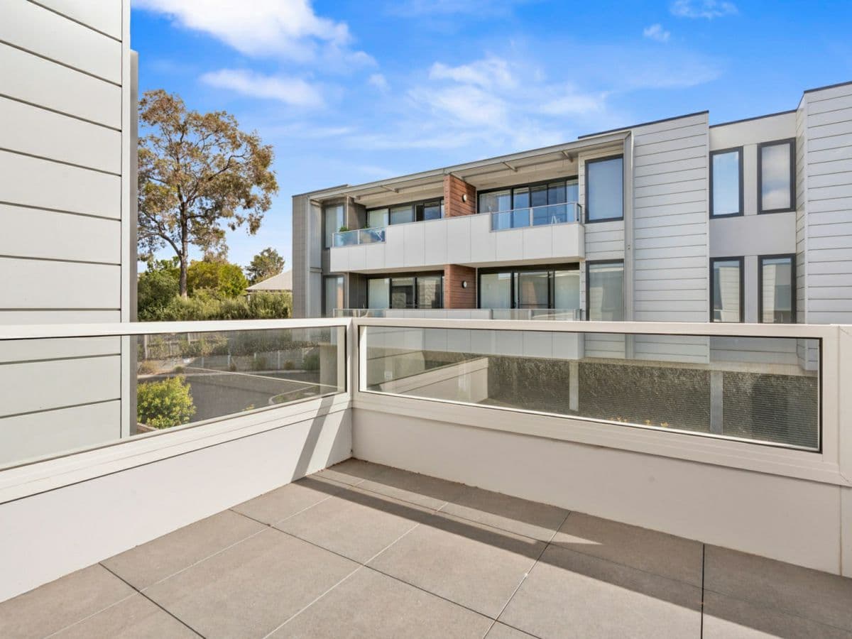 2601/104 Colac Road, HIGHTON, Highton - Thumbnail 5