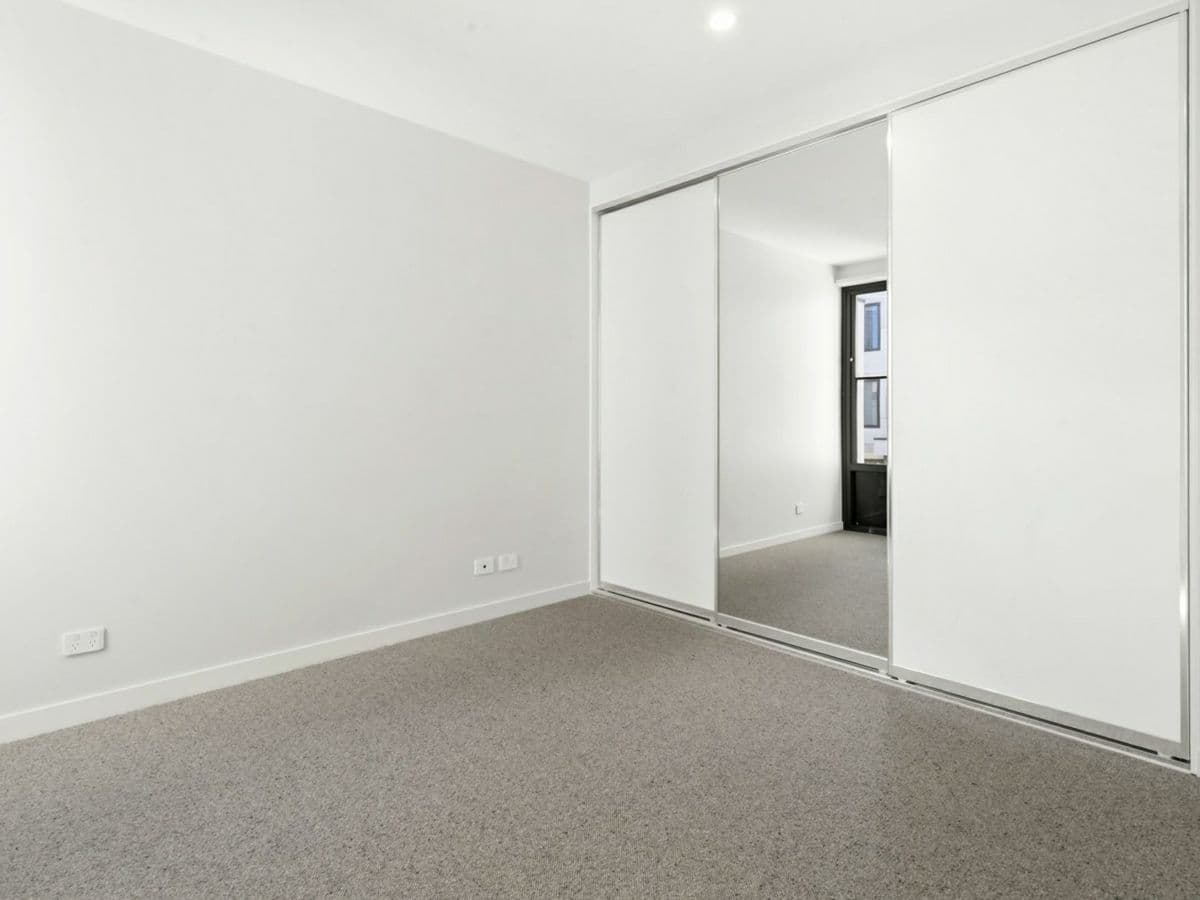 2601/104 Colac Road, HIGHTON, Highton - Thumbnail 6