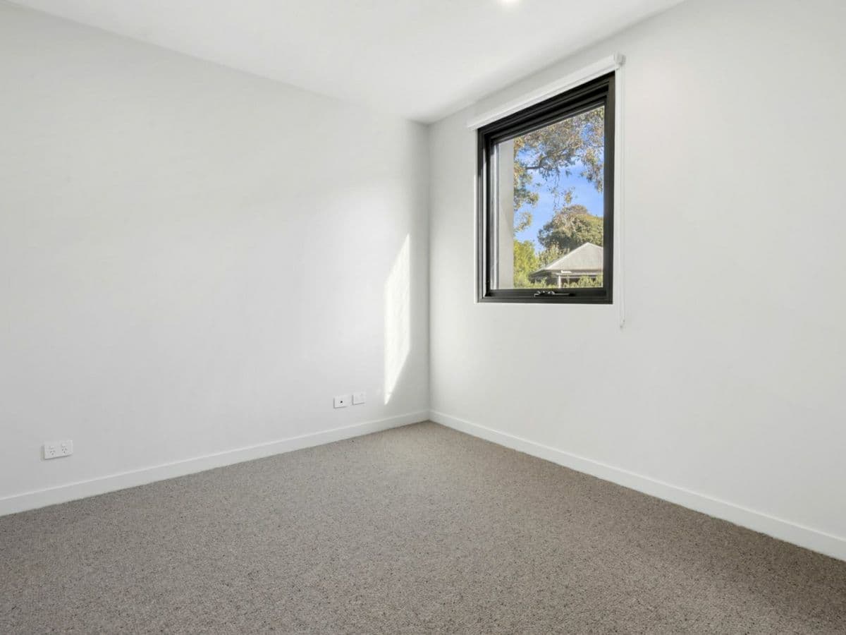 2601/104 Colac Road, HIGHTON, Highton - Thumbnail 8