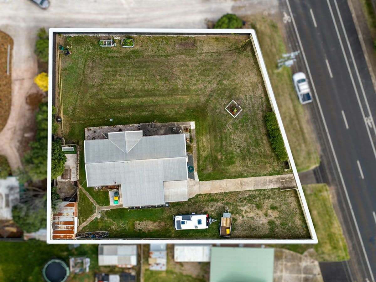 112 Brooke Street, EAST DEVONPORT, East Devonport - Image 1