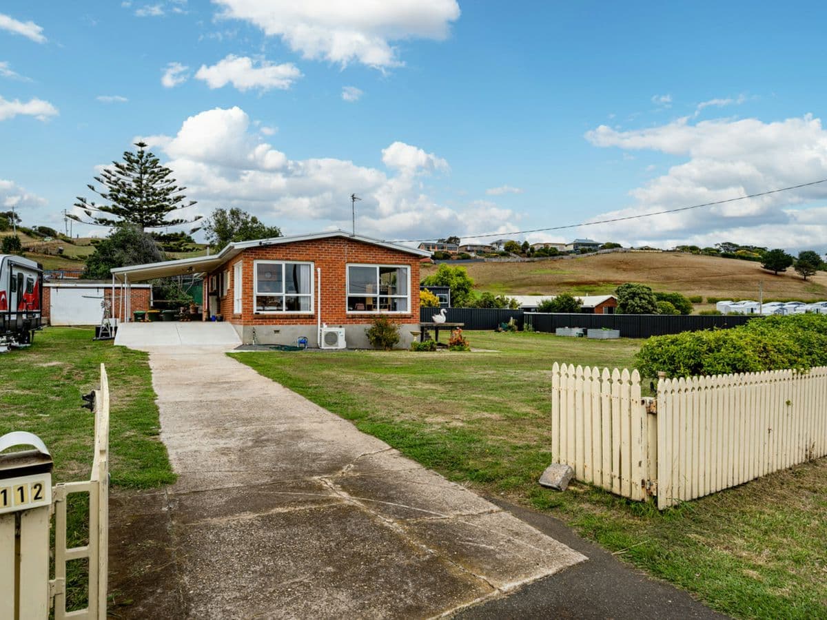 112 Brooke Street, EAST DEVONPORT, East Devonport - Thumbnail 2