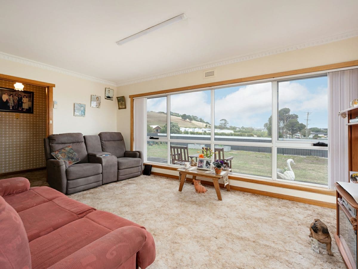 112 Brooke Street, EAST DEVONPORT, East Devonport - Thumbnail 5