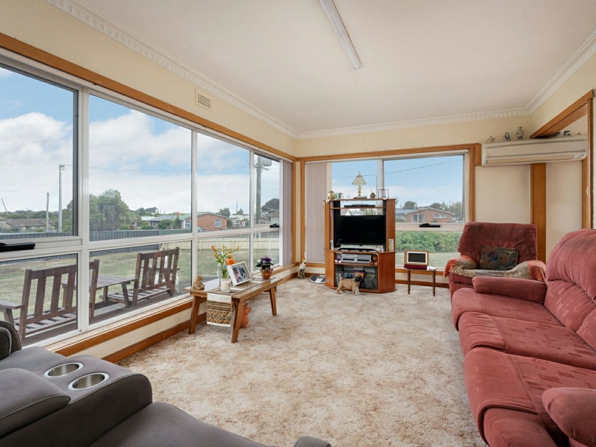 112 Brooke Street, EAST DEVONPORT, East Devonport - Thumbnail 6
