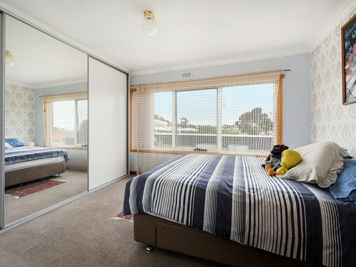 112 Brooke Street, EAST DEVONPORT, East Devonport - Thumbnail 7