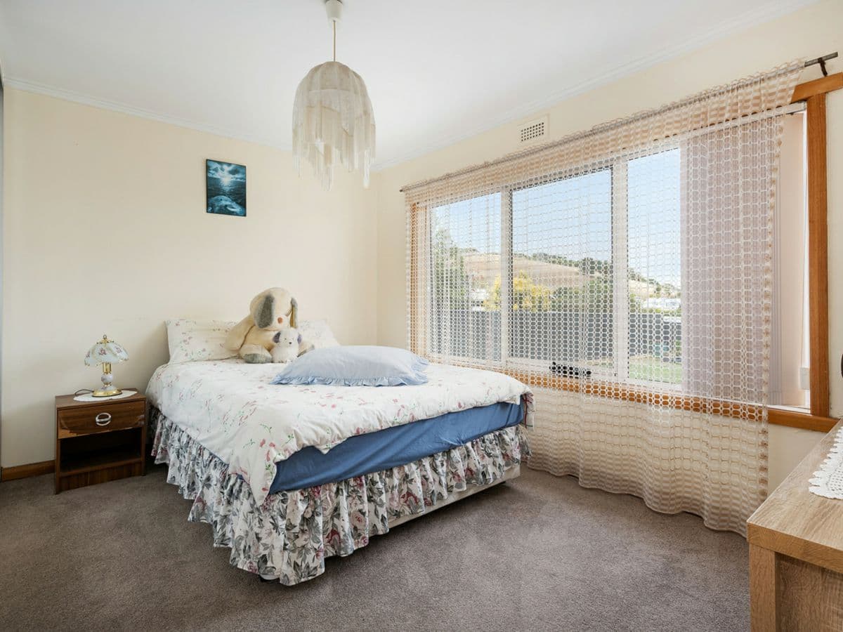 112 Brooke Street, EAST DEVONPORT, East Devonport - Thumbnail 8