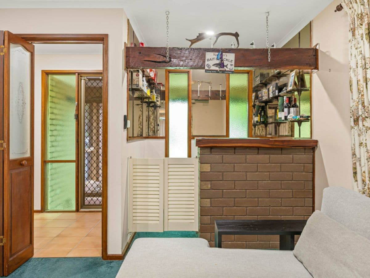 5 Lumea Place, MELTON WEST, Melton West - Thumbnail 2