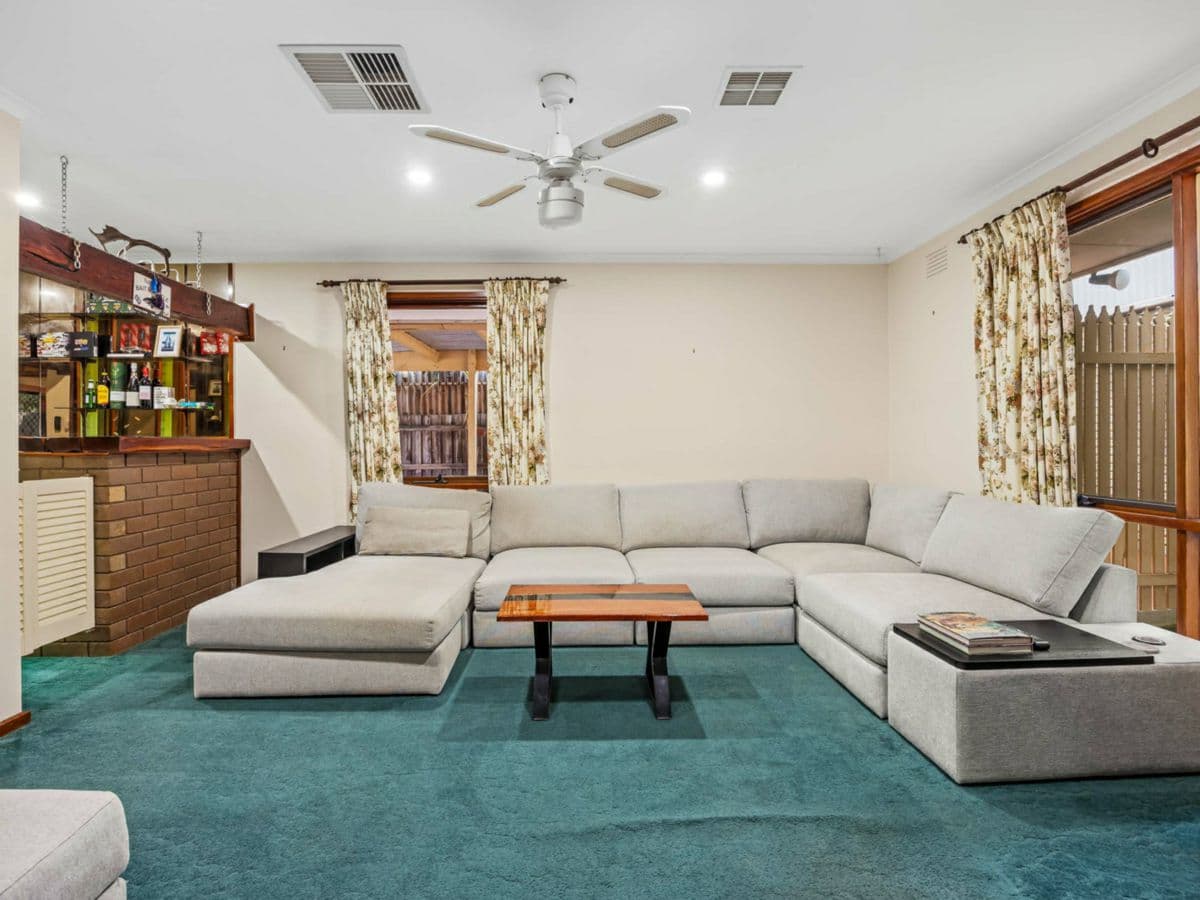 5 Lumea Place, MELTON WEST, Melton West - Thumbnail 3