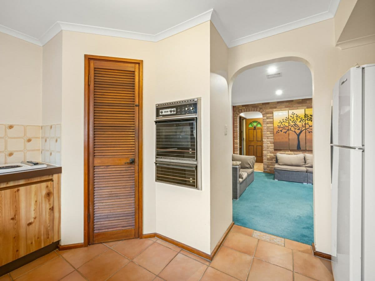5 Lumea Place, MELTON WEST, Melton West - Thumbnail 7