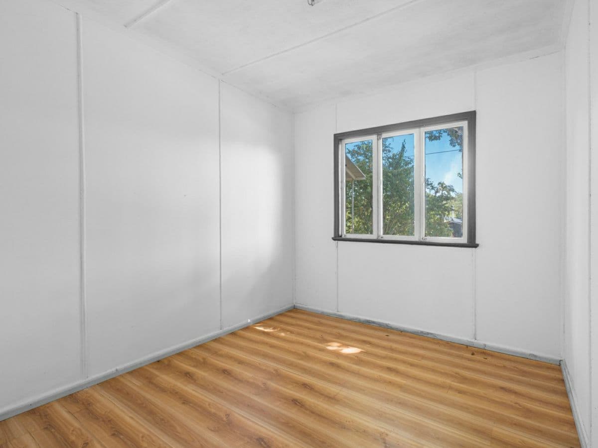 22 Charlotte Street, BASIN POCKET, Basin Pocket - Thumbnail 3