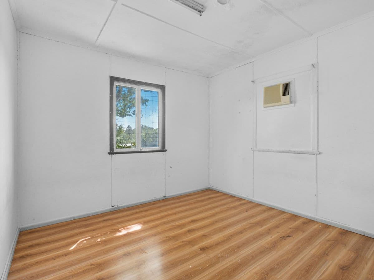 22 Charlotte Street, BASIN POCKET, Basin Pocket - Thumbnail 4