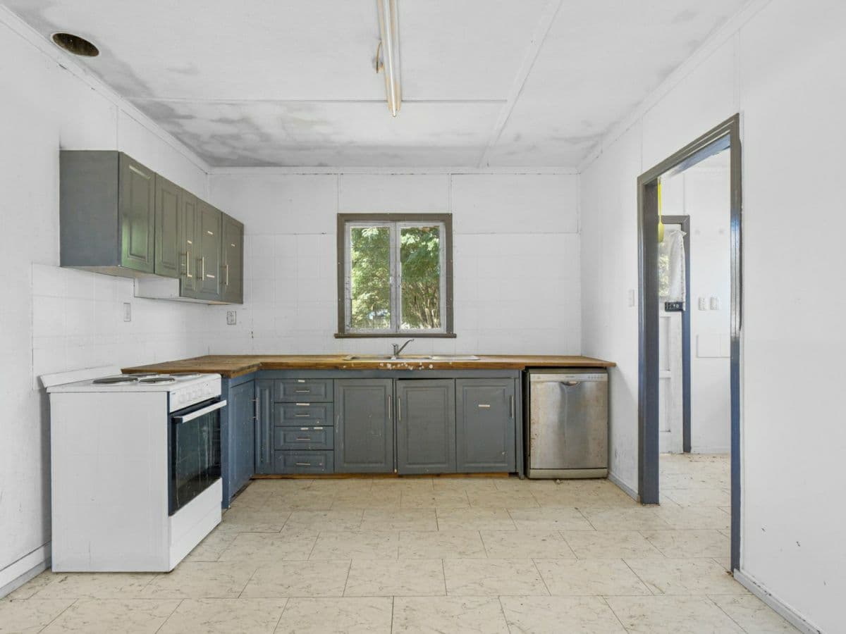 22 Charlotte Street, BASIN POCKET, Basin Pocket - Thumbnail 5