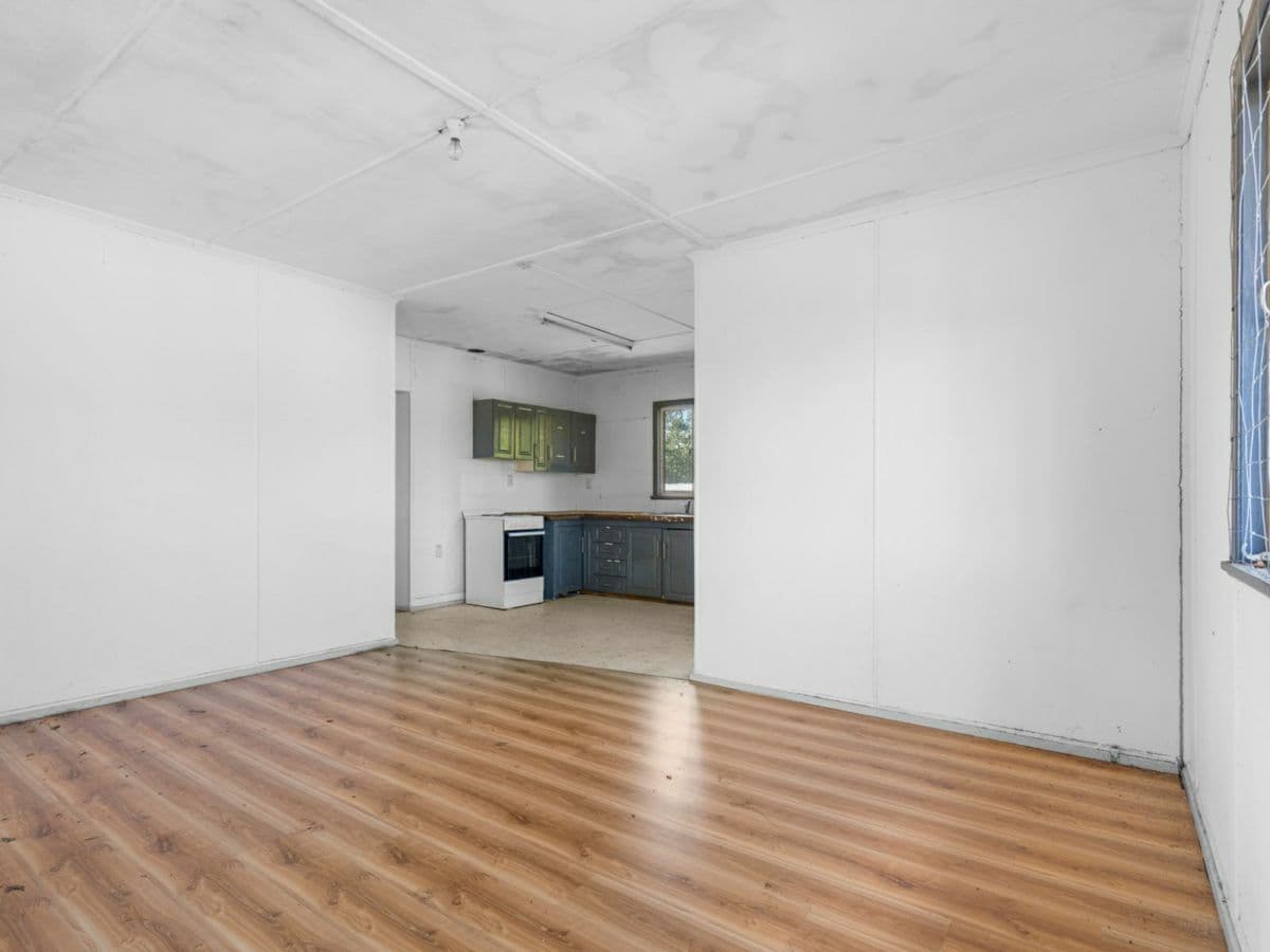 22 Charlotte Street, BASIN POCKET, Basin Pocket - Thumbnail 6