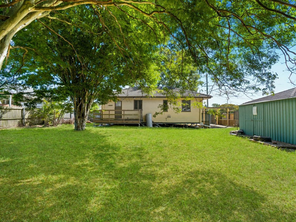 22 Charlotte Street, BASIN POCKET, Basin Pocket - Thumbnail 7