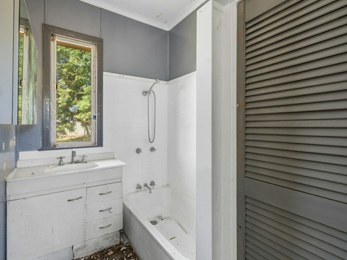 22 Charlotte Street, BASIN POCKET, Basin Pocket - Thumbnail 8