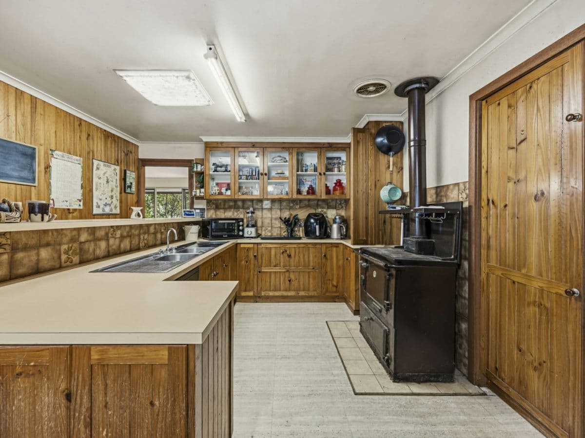 165 Dereel-Rokewood Junction Road, DEREEL, Dereel - Thumbnail 4