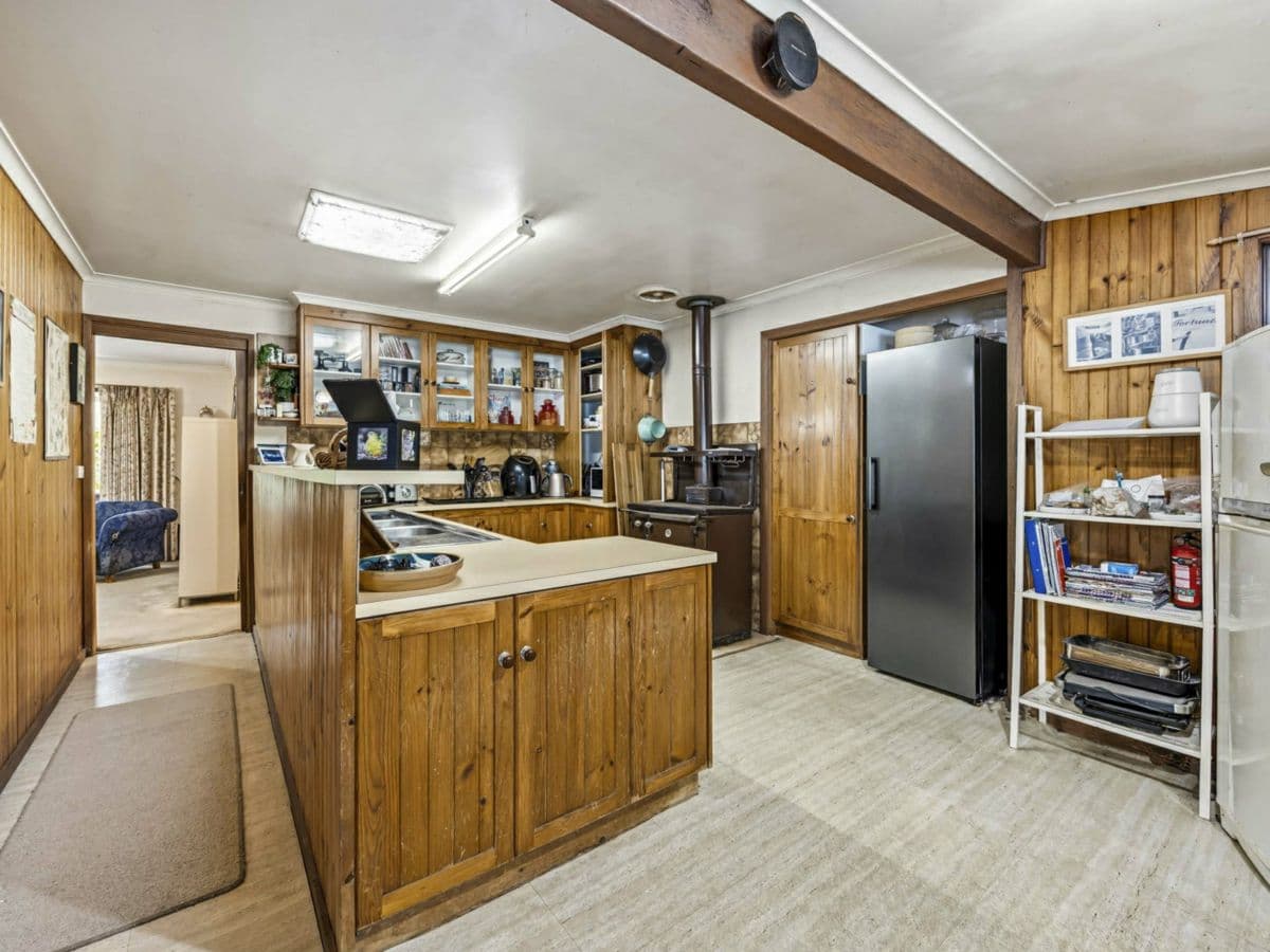 165 Dereel-Rokewood Junction Road, DEREEL, Dereel - Thumbnail 5