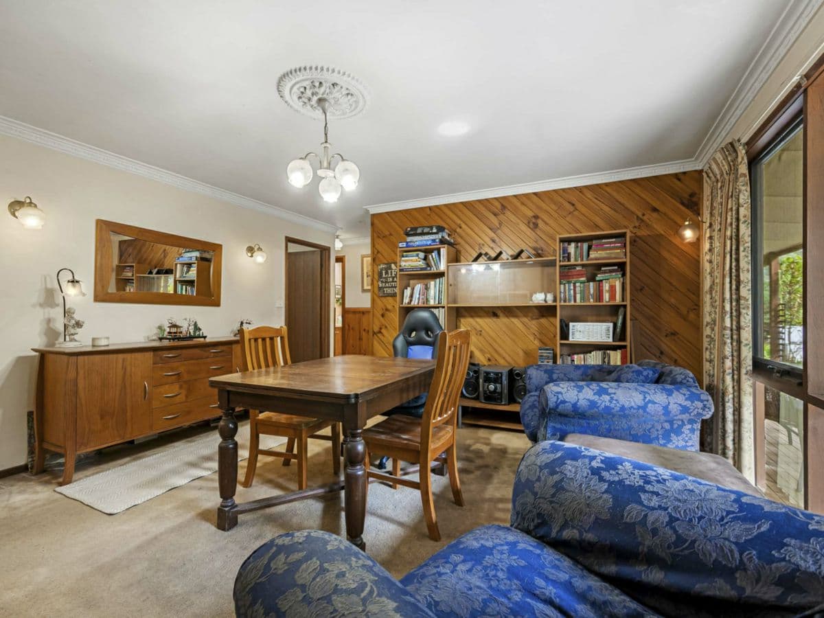 165 Dereel-Rokewood Junction Road, DEREEL, Dereel - Thumbnail 6