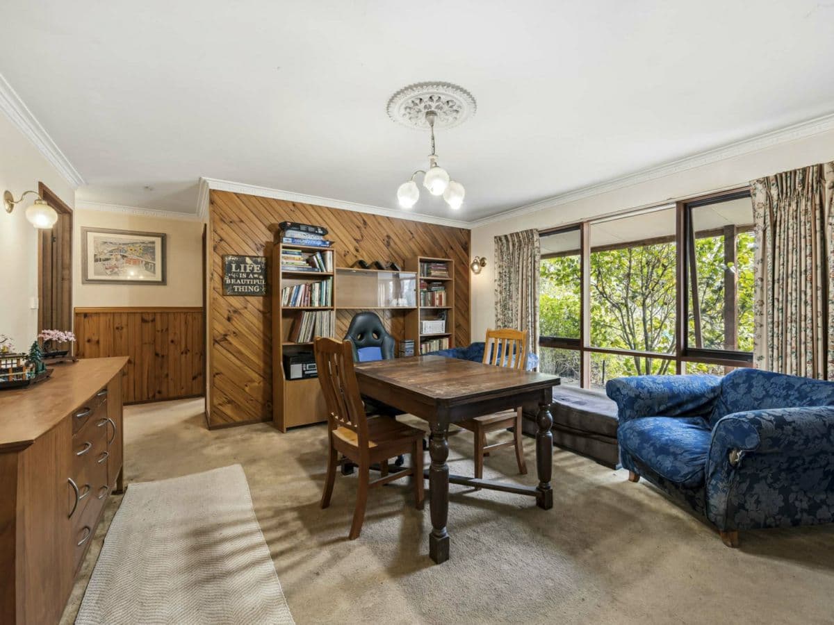 165 Dereel-Rokewood Junction Road, DEREEL, Dereel - Thumbnail 7