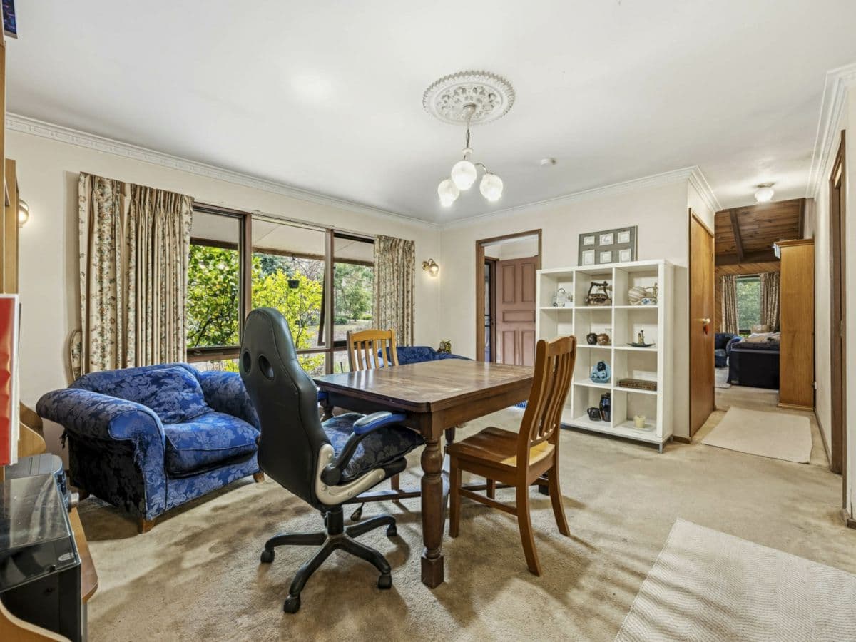 165 Dereel-Rokewood Junction Road, DEREEL, Dereel - Thumbnail 8