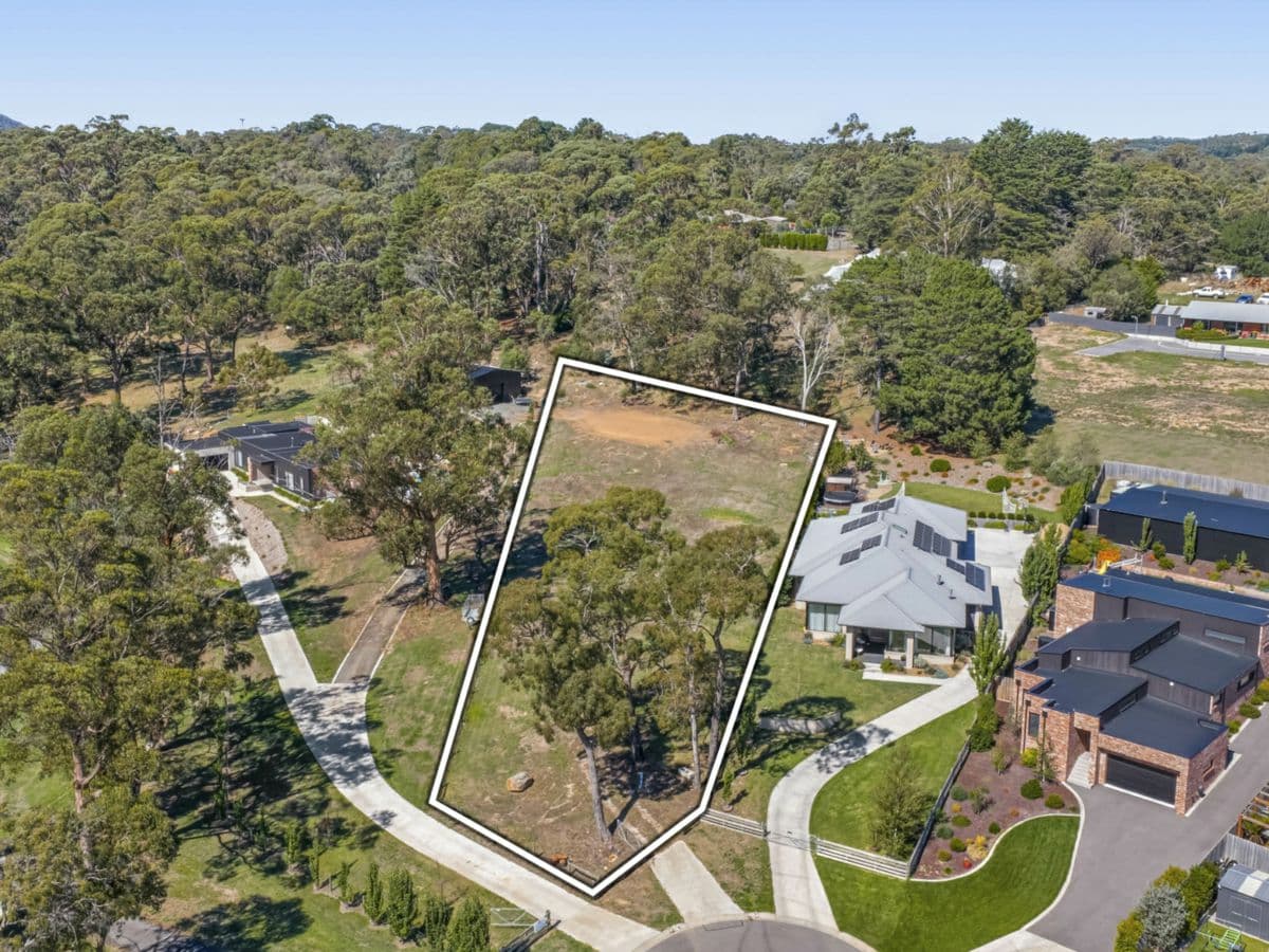 4 Sinclair Grove, BROWN HILL, Brown Hill - Thumbnail 5