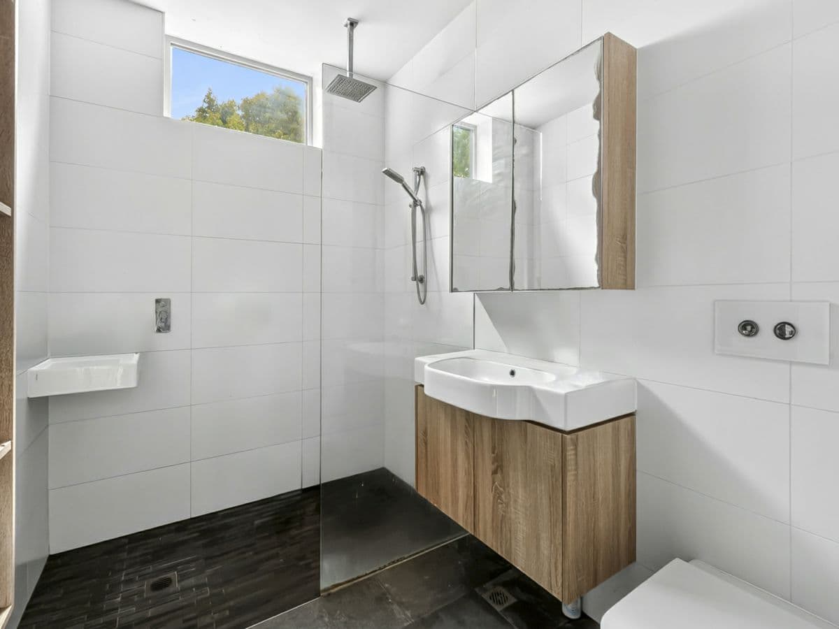 104/17 Halstead Place, GEELONG WEST, Geelong West - Thumbnail 4