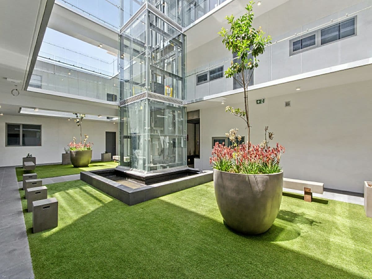 104/17 Halstead Place, GEELONG WEST, Geelong West - Thumbnail 6