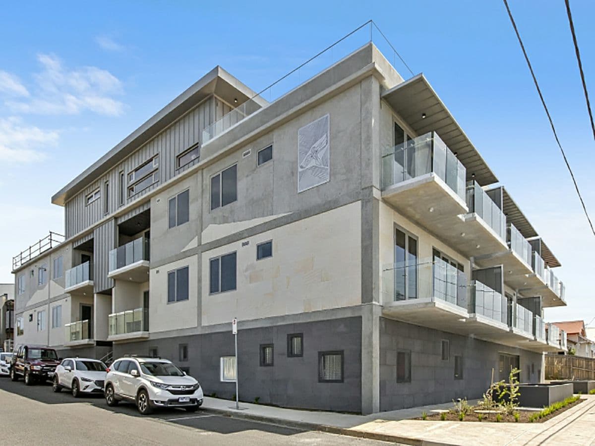 104/17 Halstead Place, GEELONG WEST, Geelong West - Thumbnail 7
