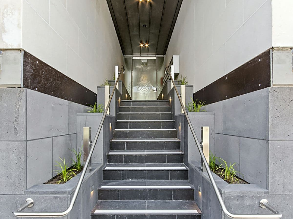 104/17 Halstead Place, GEELONG WEST, Geelong West - Thumbnail 8