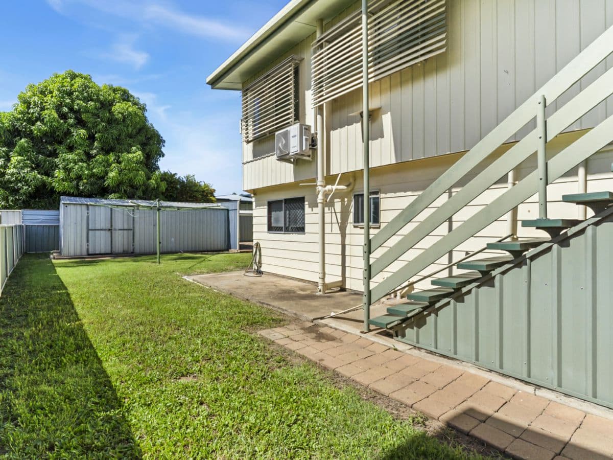 284 Richardson Road, PARK AVENUE, Park Avenue - Thumbnail 2