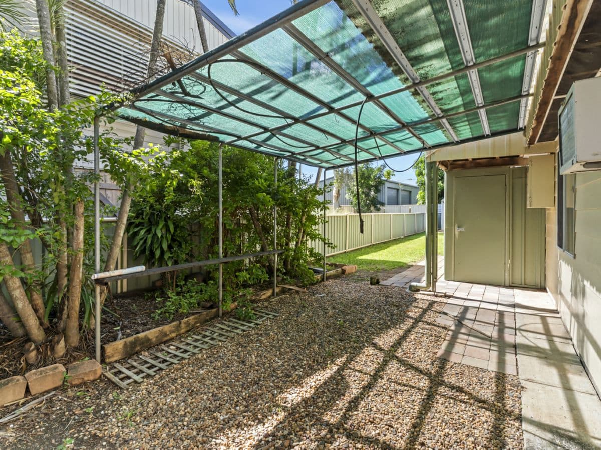 284 Richardson Road, PARK AVENUE, Park Avenue - Thumbnail 3