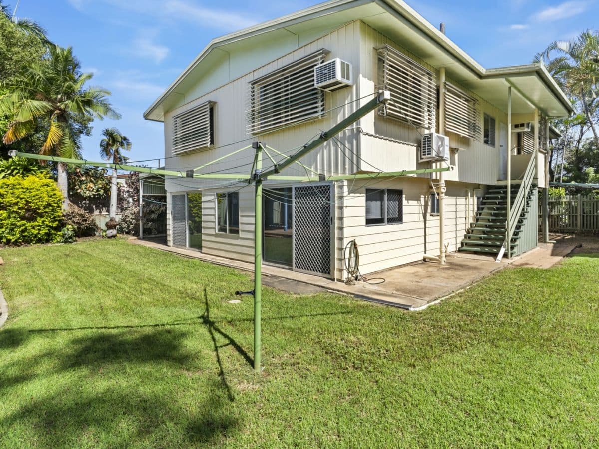 284 Richardson Road, PARK AVENUE, Park Avenue - Thumbnail 4