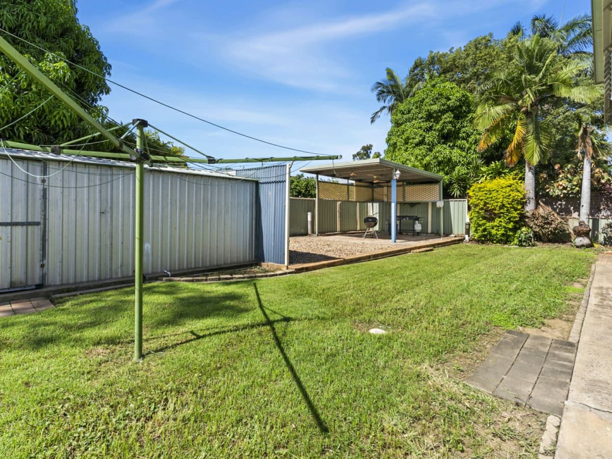 284 Richardson Road, PARK AVENUE, Park Avenue - Thumbnail 5