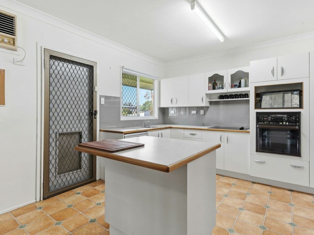 284 Richardson Road, PARK AVENUE, Park Avenue - Thumbnail 6
