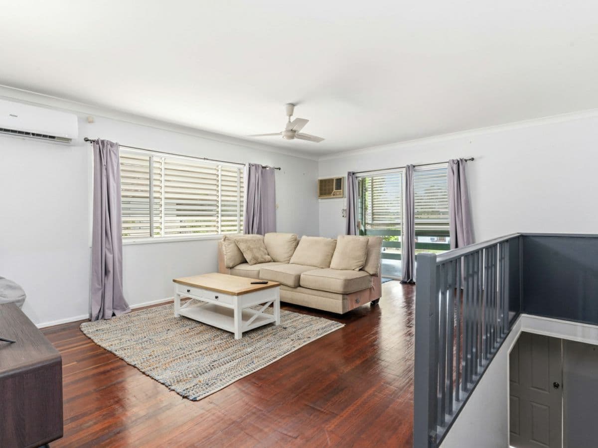 284 Richardson Road, PARK AVENUE, Park Avenue - Thumbnail 7