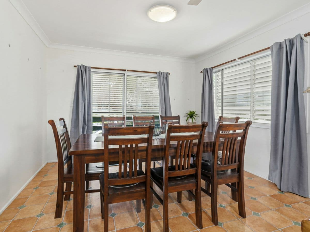 284 Richardson Road, PARK AVENUE, Park Avenue - Thumbnail 8