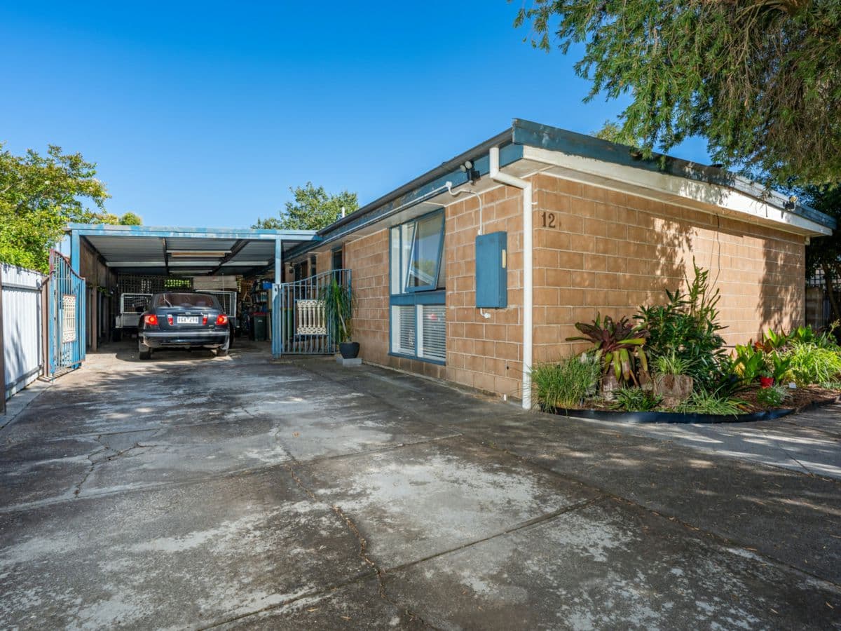12 Wirilda Close, WODONGA, Wodonga - Image 1