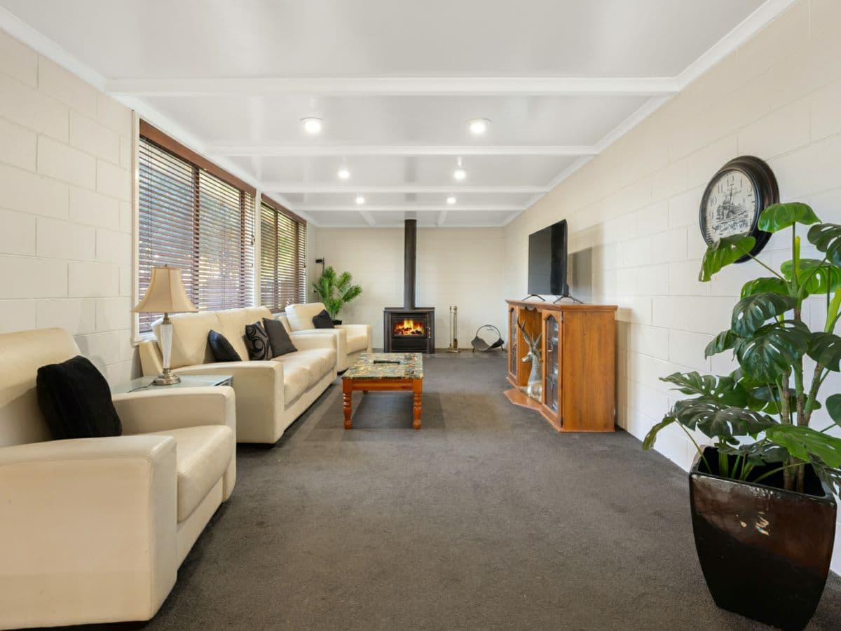 12 Wirilda Close, WODONGA, Wodonga - Thumbnail 3