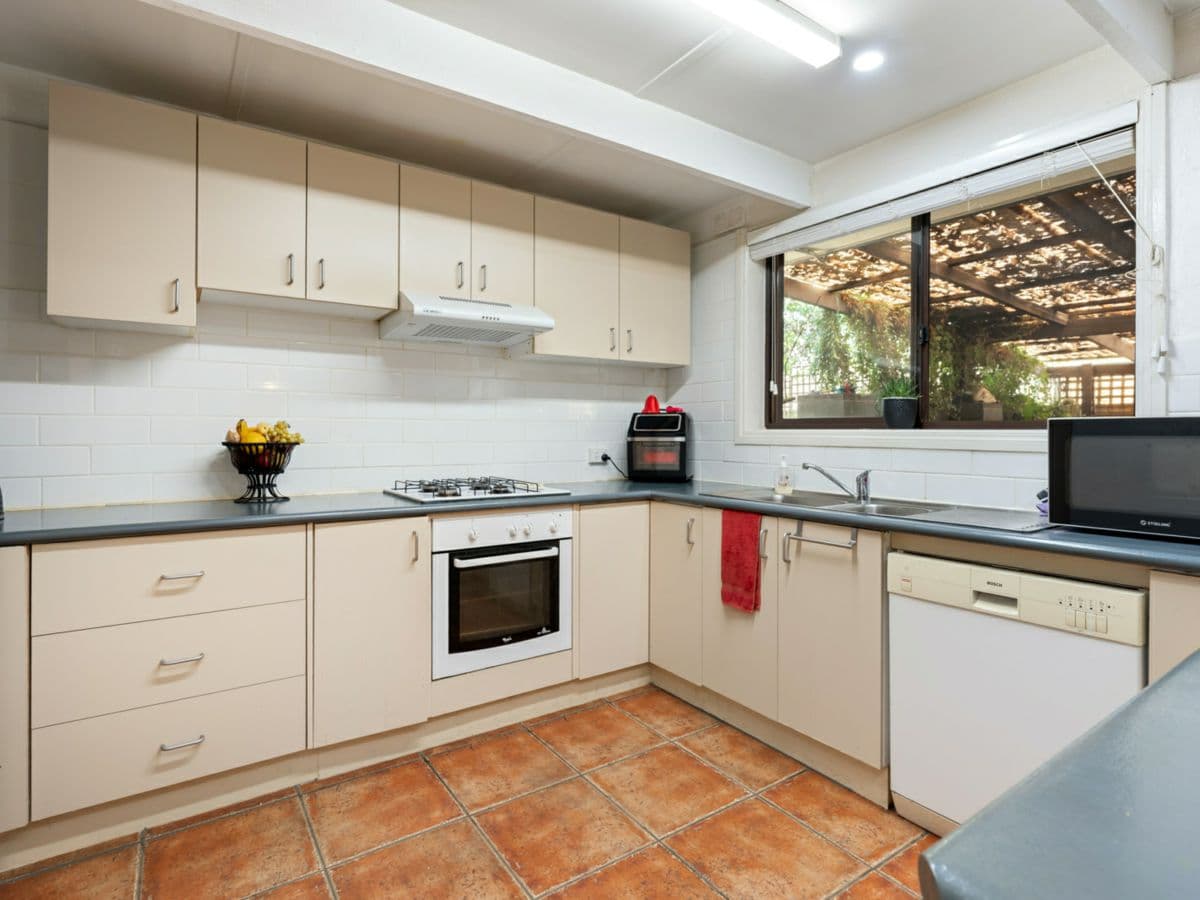 12 Wirilda Close, WODONGA, Wodonga - Thumbnail 4