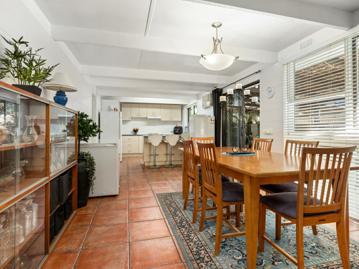 12 Wirilda Close, WODONGA, Wodonga - Thumbnail 5