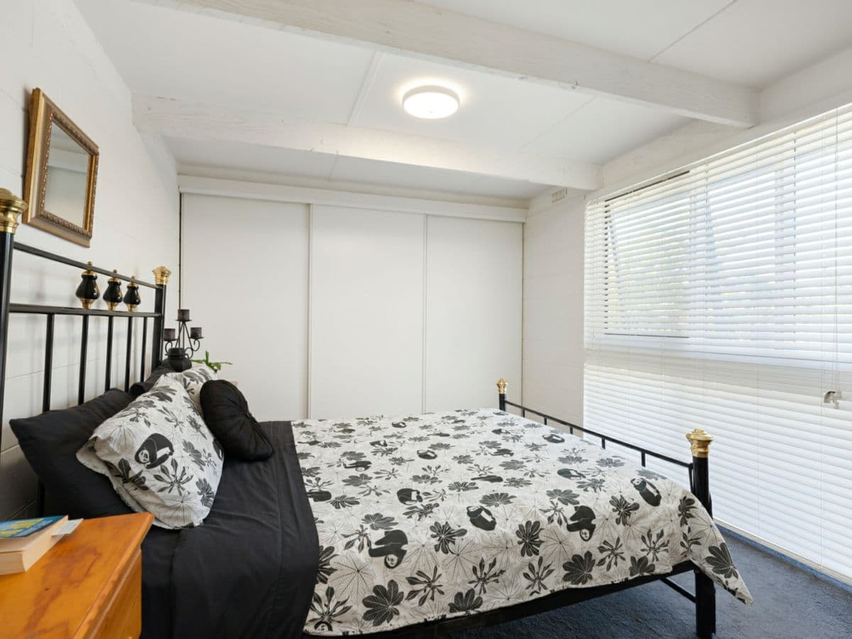 12 Wirilda Close, WODONGA, Wodonga - Thumbnail 7