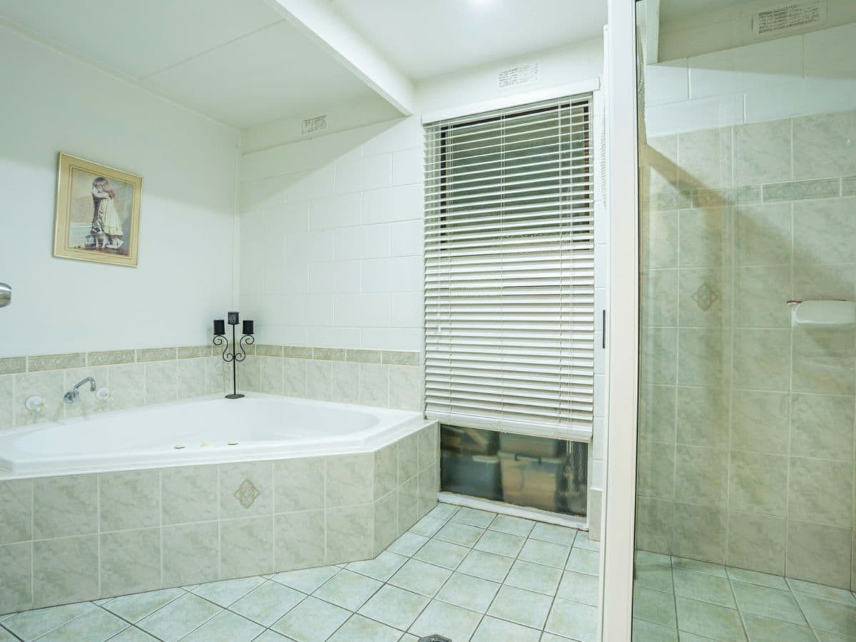 12 Wirilda Close, WODONGA, Wodonga - Thumbnail 8