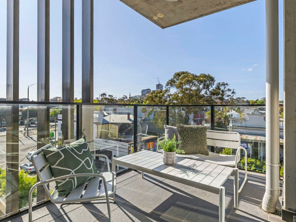 206/109 Inkerman Street, ST KILDA, St Kilda - Thumbnail 2